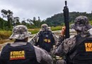 Assassinatos e casos de trabalho escravo no campo aumentam no país