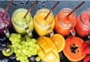 Aprenda receitas de shots nutritivos e alimentos revitalizantes para depois da folia