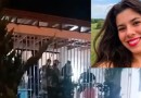 Mulher de Santo Antonio do Sudoeste é assassinada pelo marido e suspeito morre após confronto com a Brigada Militar
