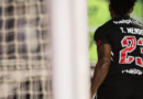 Thiago Mendes marca e Vasco vence o Athletico Paranaense em São Januário