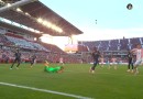 Croácia vence Panamá por 1 a 0 com gol de Budimir e se recupera no Grupo J