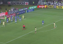 Vasco vence o Cruzeiro por 3 a 1 e soma mais três pontos