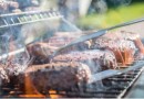 Especialista dá dicas de cortes para o churrasco