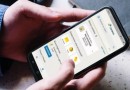 Correios lança superapp no maior evento de e-commerce da América Latina