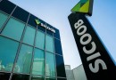 Sicoob alcança R$ 298,4 bilhões em ativos em 2023