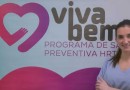 Como cuidar do cordão umbilical do bebê para evitar infecções