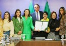 Nova lei federal passa a considerar assassinato de menores de 14 anos como crime hediondo