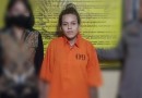 Dois meses após prisão, brasileira flagrada com cocaína na Indonésia aguarda julgamento em delegacia