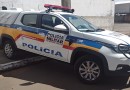 Criança de 9 anos põe carta na bolsa da mãe para denunciar abusos sexuais do padrasto
