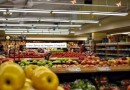 Governo federal publica nova composição da cesta básica
