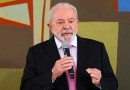 Lula anuncia pacote de R$ 3 bi para prevenir violência nas escolas em reunião com governadores