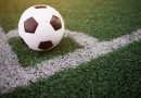 CBF pede à Fifa que proíba jogadores punidos no esquema de apostas de jogar em qualquer país
