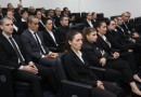 Polícia Científica inicia curso de formação para 43 novos agentes de perícia em SC