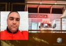 Acusado de esfaquear e matar segurança em Clube no Bairro Estrela será julgado nesta sexta-feira