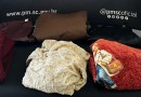 Mulher é presa após furtar roupa em loja e confessar outros crimes