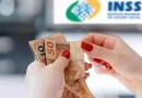 Prova de vida do INSS será feita por cruzamento de dados em 2023