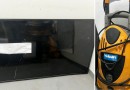 Polícia Militar recupera objetos furtados