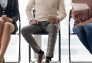 Saiba quais os empregos que estão em alta para o Brasil em 2022