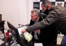 SC vai unificar documentos em carteira de identidade