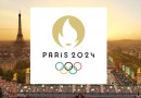 Olimpíadas 2024: Quando começa, onde acontece e modalidades em disputa