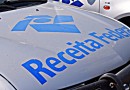 Receita Federal abre nesta quinta-feira, 20 de abril, consulta ao lote residual de restituição do Imposto de Renda