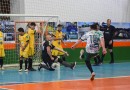 Jogos eletrizantes e arquibancadas lotadas, confira como foram as semifinais do Interbairros 2022