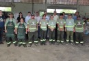 Município discute plano de saneamento e gestão de resíduos em reunião com entidades