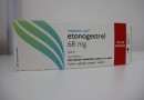Implante contraceptivo será ofertado gratuitamente na Rede Municipal de Saúde