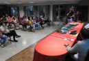 Lançada a programação de  Natal em São Miguel do Oeste
