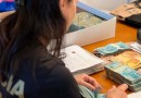 Advogado de SC é preso por lavagem de R$130 milhões do tráfico de drogas