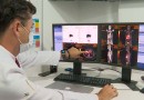 Inca prevê 44 mil casos novos de câncer colorretal no Brasil por ano