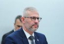 'Há indícios de que números do Enem de edições passadas foram inflados', diz ministro da Educação