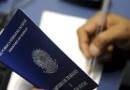 Semana com quatro dias úteis: Congresso discute propostas de redução da jornada de trabalho