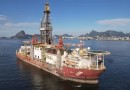 Entenda o que é o 'petróleo chique' do Amapá, óleo leve que Lula comparou ao Pré-Sal