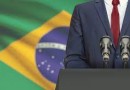 Alckmin anuncia Frota e filho de Zé Dirceu para equipe de transição do governo Lula