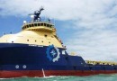 Contrato bilionário com a Petrobras traz produção de navios a SC