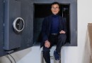 Professor sul-coreano incentiva a construção de bunker privado diante de ameaça de ataque nuclear