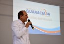 Realizada a Primeira Edição do Encontro Empresarial