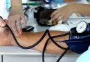 Sicoob e Unimed Extremo Oeste realizam ação de intercooperação