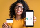 Inscrição do Enem vai aceitar Pix e cartão de crédito; taxa é de R$ 85 pelo quarto ano seguido