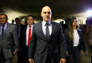 Alexandre de Moraes nega pedido do PL para anulação de votos e aplica multa de R$ 22,9 mi