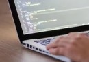 Vivo oferece 10 mil bolsas para cursos na área de Tecnologia; veja!