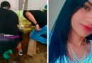 O que já se sabe sobre o caso de mulher enterrada sob a própria casa em SC