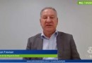 Trevisan expõe ações de São Miguel em evento sobre cidades inteligentes