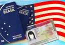 EUA eliminam entrevista para certos tipos de vistos em 2024