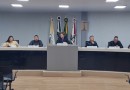 Vereadores aprovam repasse de terreno cedido por morador da linha Campinho ao Executivo