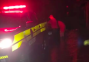 Homem morre em colisão de moto aquática com fiação elétrica no Oeste de SC