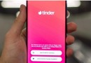 Empresário marca encontro pelo Tinder e tem carro de luxo roubado em SC