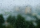 Calor de 30 °C e chance de chuva marcam o fim de semana em SC