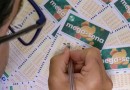 Mega-Sena sorteia nesta terça-feira prêmio acumulado em R$ 82 milhões
